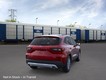 2025 Ford Escape Active thumbnail image 08