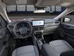2025 Ford Escape Active thumbnail image 09