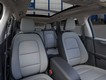 2025 Ford Escape Active thumbnail image 10