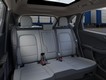 2025 Ford Escape Active thumbnail image 11