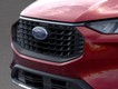 2025 Ford Escape Active thumbnail image 17