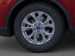 2025 Ford Escape Active thumbnail image 19