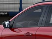 2025 Ford Escape Active thumbnail image 20