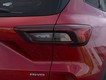 2025 Ford Escape Active thumbnail image 21