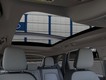 2025 Ford Escape Active thumbnail image 22