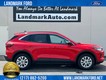 2024 Ford Escape Active thumbnail image 01