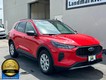 2024 Ford Escape Active thumbnail image 02