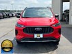 2024 Ford Escape Active thumbnail image 04