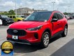 2024 Ford Escape Active thumbnail image 05