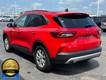 2024 Ford Escape Active thumbnail image 06