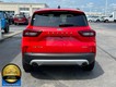 2024 Ford Escape Active thumbnail image 07