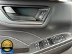 2024 Ford Escape Active thumbnail image 08
