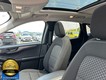 2024 Ford Escape Active thumbnail image 09
