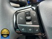 2024 Ford Escape Active thumbnail image 10