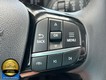 2024 Ford Escape Active thumbnail image 11