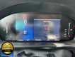 2024 Ford Escape Active thumbnail image 12
