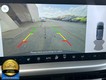2024 Ford Escape Active thumbnail image 13