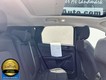 2024 Ford Escape Active thumbnail image 16