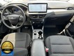 2024 Ford Escape Active thumbnail image 17