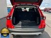 2024 Ford Escape Active thumbnail image 19