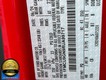 2024 Ford Escape Active thumbnail image 21