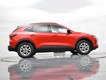 2024 Ford Escape Active thumbnail image 22