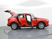 2024 Ford Escape Active thumbnail image 23