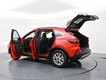 2024 Ford Escape Active thumbnail image 24