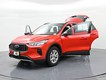 2024 Ford Escape Active thumbnail image 25
