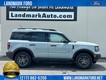 2024 Ford Bronco Sport Big Bend thumbnail image 01