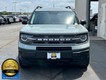 2024 Ford Bronco Sport Big Bend thumbnail image 04