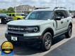 2024 Ford Bronco Sport Big Bend thumbnail image 05