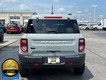 2024 Ford Bronco Sport Big Bend thumbnail image 07