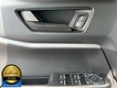 2024 Ford Bronco Sport Big Bend thumbnail image 08
