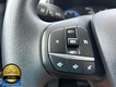 2024 Ford Bronco Sport Big Bend thumbnail image 10