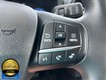 2024 Ford Bronco Sport Big Bend thumbnail image 11