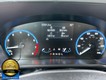 2024 Ford Bronco Sport Big Bend thumbnail image 12