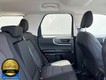 2024 Ford Bronco Sport Big Bend thumbnail image 14