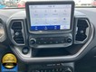 2024 Ford Bronco Sport Big Bend thumbnail image 17