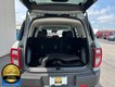 2024 Ford Bronco Sport Big Bend thumbnail image 18
