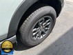 2024 Ford Bronco Sport Big Bend thumbnail image 19