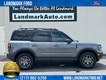2023 Ford Bronco Sport Badlands thumbnail image 01