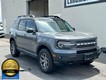 2023 Ford Bronco Sport Badlands thumbnail image 02