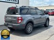 2023 Ford Bronco Sport Badlands thumbnail image 03