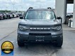 2023 Ford Bronco Sport Badlands thumbnail image 04