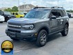 2023 Ford Bronco Sport Badlands thumbnail image 05