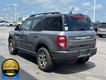2023 Ford Bronco Sport Badlands thumbnail image 06
