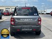 2023 Ford Bronco Sport Badlands thumbnail image 07