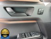 2023 Ford Bronco Sport Badlands thumbnail image 08