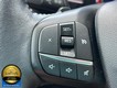 2023 Ford Bronco Sport Badlands thumbnail image 10
